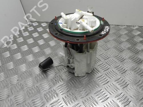 Used Fuel pump SUBARU FORESTER (SJ_) 2.0 D AWD (SJD) (147 hp) 28926027