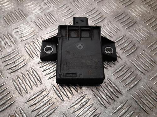 Used Electronic module Electronic module 37570635 37570635