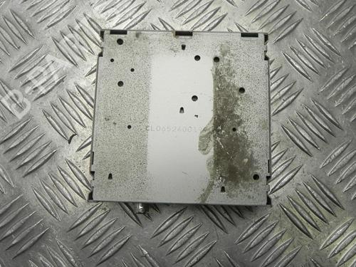 Used Electronic module NISSAN PRIMERA Estate (WP12) 2.2 dCi (139 hp) 28927753