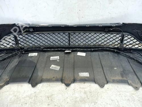Front bumper BENTLEY BENTAYGA (4V1) 6.0 | BP31626134C7 