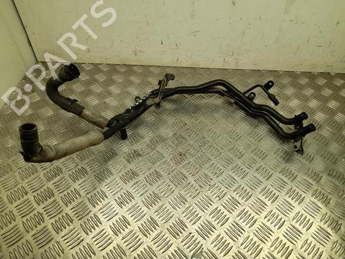 pipe-vw-touareg-7p5-7p6-2010-2011-2012-2013-2014-2015-2016-2017-2018-37570715 main image