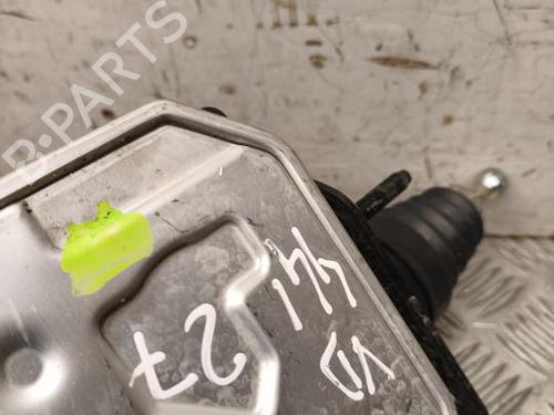 ABS pump VOLVO EX30 (416) Electric | BP39181172M43 - Image 5