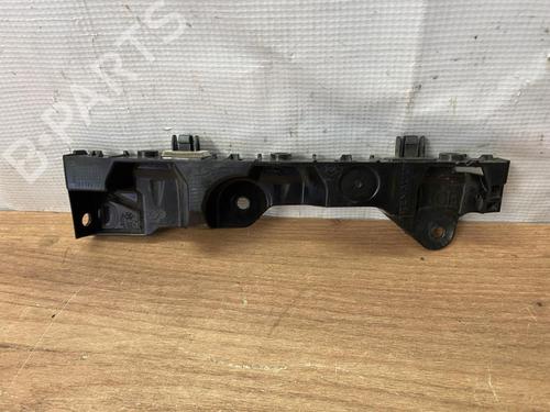 Støtte RENAULT MEGANE E-TECH SUV EV60 (BNJ1) | BP38966566C155  - Image 5