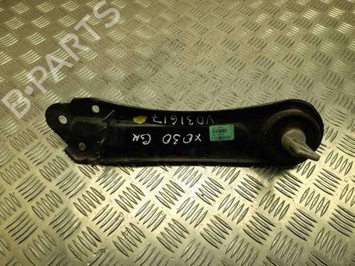 Other JEEP CHEROKEE (KL) 2.4 | BP28916947O1