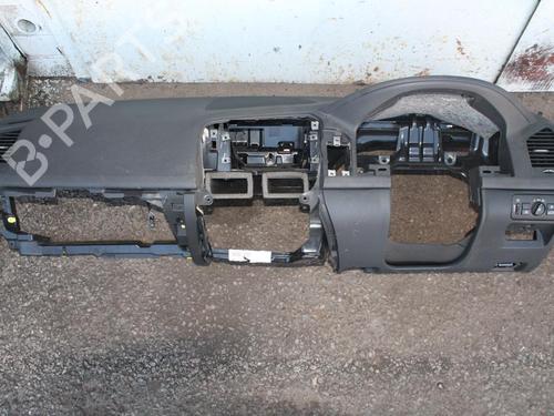 Used Other Other 38964066 38964066