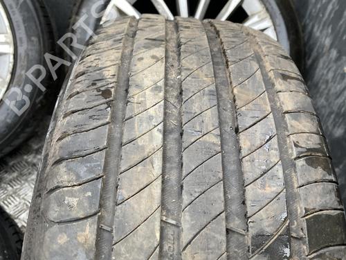 Rim BMW 2 Gran Tourer (F46) 218 i | BP28909612C45 