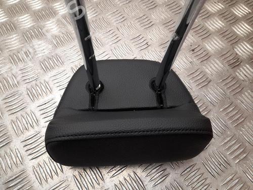Headrest MERCEDES-BENZ EQE (V295) EQE 350 4-matic (295.112) | BP37562019I31 - Image 4