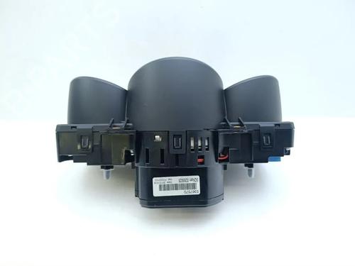 Instrument cluster PORSCHE MACAN (95B) 3.0 S | BP34373593C47  - Image 7