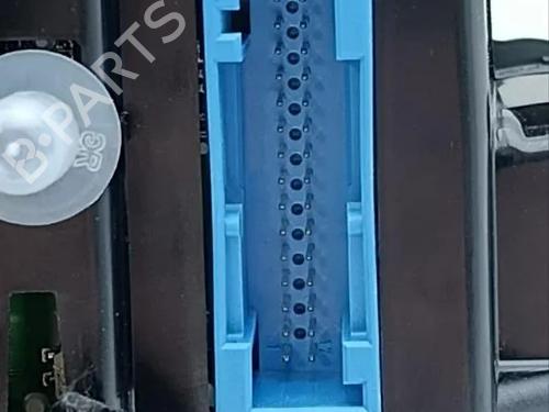 Instrument cluster PORSCHE CAYENNE (92A) 3.6 S | BP33798418C47  - Image 15