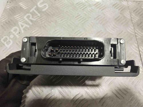 Elektronisk modul PORSCHE CAYENNE (92A) 4.8 S | BP28943956M83 