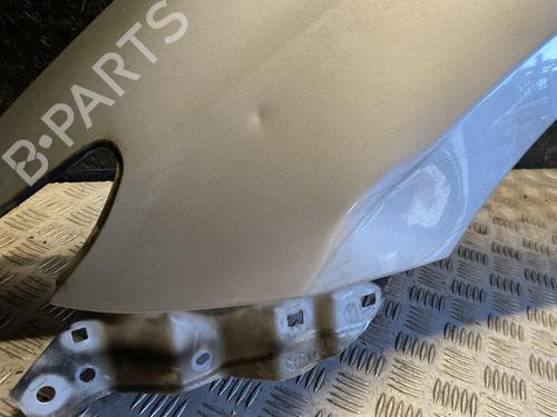 Left front fenders TOYOTA AURIS Estate (_E18_) 1.8 Hybrid (ZWE186_, ZWE186R, ZWE186H) | BP28922095C41 