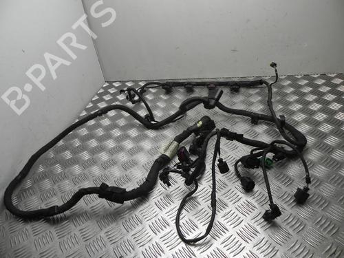 Used Wiring harness Wiring harness 37582197 37582197
