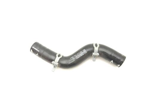 Used Pipe PORSCHE TAYCAN Cross Turismo (Y1B) 4 (Y1BBD1) (476 hp) 28922253