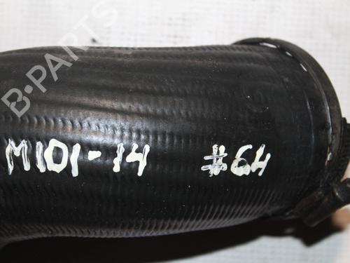 Pipe VOLVO XC60 I SUV (156) D5 AWD | BP28913255M125 