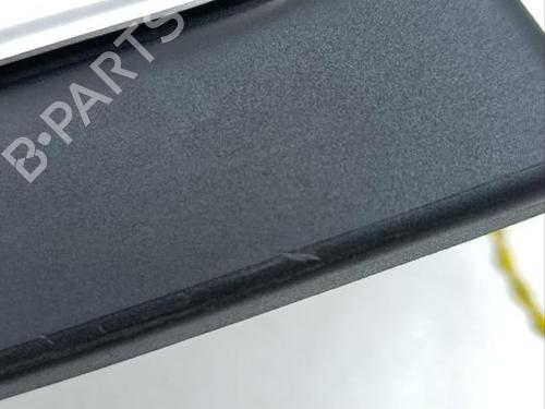 Speaker BMW 5 (F10) M5 | BP39001185E2 - Image 4