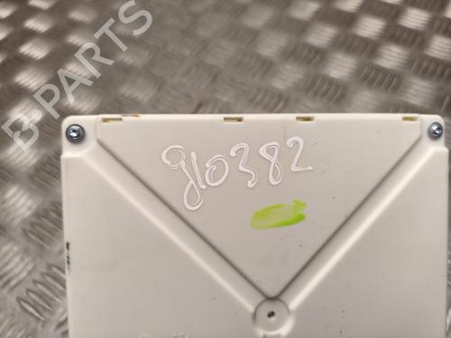 Electronic module BMW 2 Gran Coupe (F44) 218 i | BP37574520M83 - Image 3