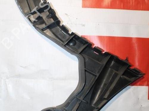 Used Rear bumper bracket VOLVO XC60 I SUV (156) D5 AWD (205 hp) 28934932
