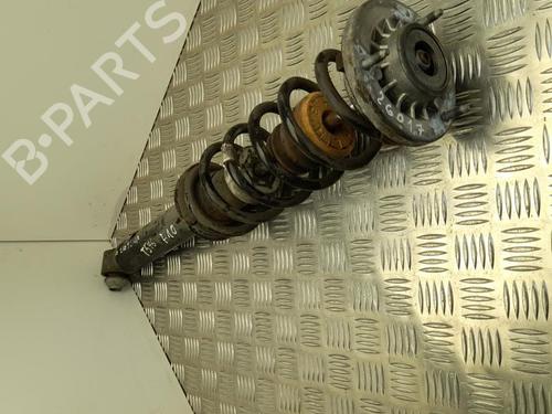 other-bmw-5-f10-2009-2010-2011-2012-2013-2014-2015-2016-37547461 main image