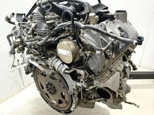 Engine PORSCHE CAYENNE (92A) 3.6 S | BP31097769M1 