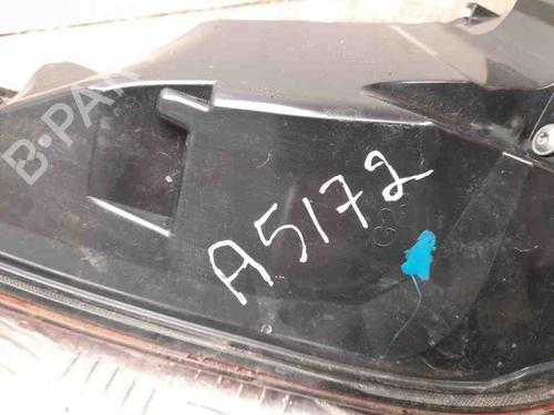 Right taillight BMW 4 Convertible (G23, G83) 420 i | BP28944857C35 