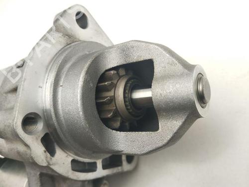 Starter MASERATI QUATTROPORTE VI 3.8 GT S | BP38994484M8 - Image 3