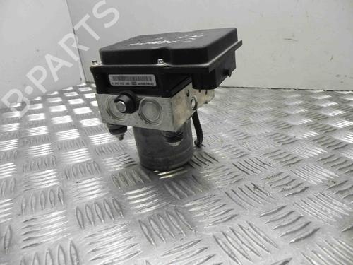 Used Electronic module JAGUAR XF I (X250) 3.0 (340 hp) 28931596