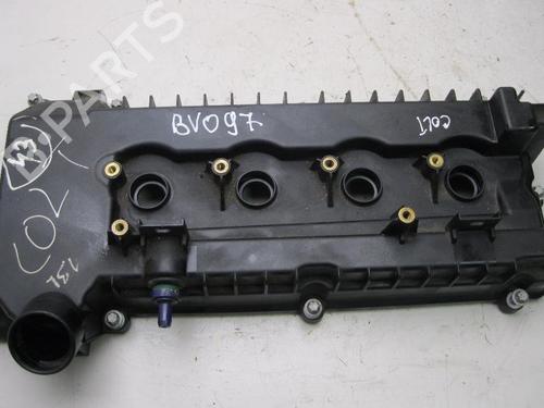 Cache-culbuteurs MITSUBISHI COLT VI (Z3_A, Z2_A) 1.3 (Z21A) (95 hp) 28920337