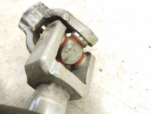 Steering rack PORSCHE PANAMERA (970) 3.6 | BP28927883M22 