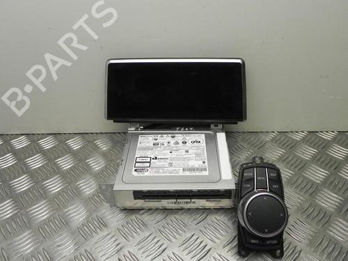 Elektronisk modul BMW X1 (F48) sDrive 20 i (192 hp) 28925030