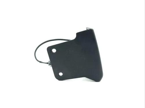 Switch MASERATI QUATTROPORTE V 4.7 S | BP33206814I30 - Image 2