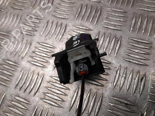 Camera MERCEDES-BENZ VITO Van (W447) 114 CDI (447.601, 447.603, 447.605) | BP34060992E14  - Image 5