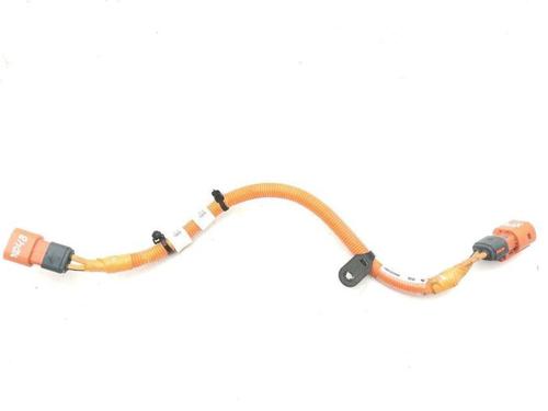 Used Cable CHRYSLER PACIFICA (RU) 3.6 Hybrid (264 hp) 28948210