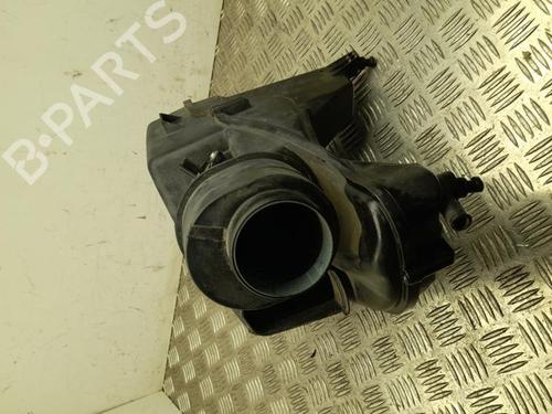 Air filter box OPEL ASTRA K (B16) 1.0 Turbo (68) | BP28912919M87