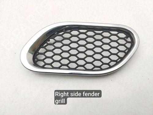 Used Grille MASERATI QUATTROPORTE V 4.7 S (431 hp) 28924554