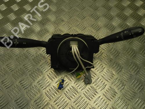 Used Steering column stalk CITROËN XSARA (N1) 2.0 HDi 90 (90 hp) 28911030