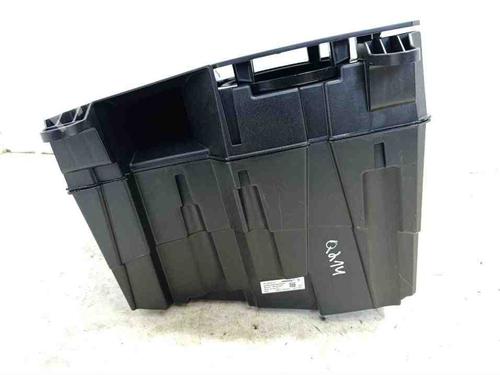 Electronic module PORSCHE PANAMERA (971) 3.0 4 (97ABA1, 97BBA1) | BP29373713M83 
