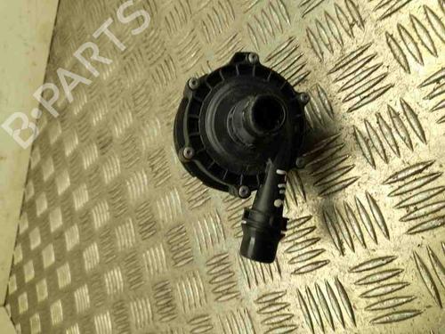 Used Auxiliary water pump MERCEDES-BENZ EQE (V295) EQE 350 4-matic (295.112) (292 hp) 29432510