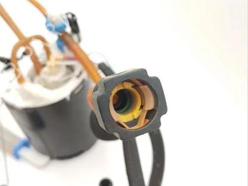 Fuel pump JAGUAR F-TYPE Coupe (X152) 5.0 SCV8 R AWD | BP32117914M76 