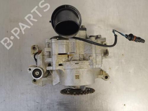 Other LAND ROVER RANGE ROVER VELAR (L560) 2.0 P250 Si4 4x4 | BP39039926O1  - Image 9