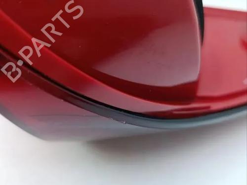 Right taillight FERRARI CALIFORNIA 4.3 | BP33206966C35 - Image 4