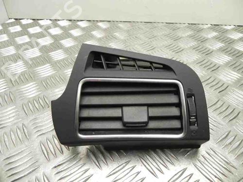 Used Air vent TOYOTA VERSO (_R2_) 1.6 D4-D (WAR20_) (112 hp) 28910483