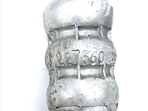 Pipe MASERATI GRAN TURISMO I 4.2 | BP33292116M125 - Image 5