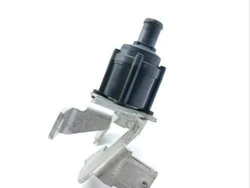 Auxiliary water pump BENTLEY BENTAYGA (4V1) 6.0 | BP33847929M111 - Image 5