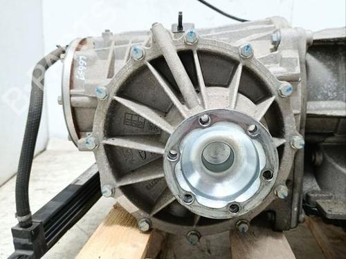 Gearbox ASTON MARTIN VIRAGE Volante 6.0 | BP38998870M3 - Image 10