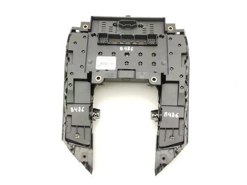 Electronic sensor PORSCHE CAYENNE (92A) 4.8 S | BP28938780M84 