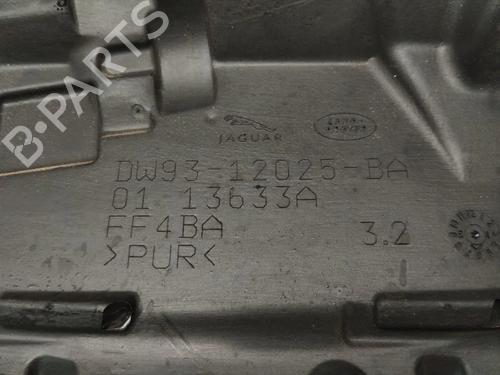 Upper protection JAGUAR XJ (X351) 5.0 V8 | BP28948288M93 