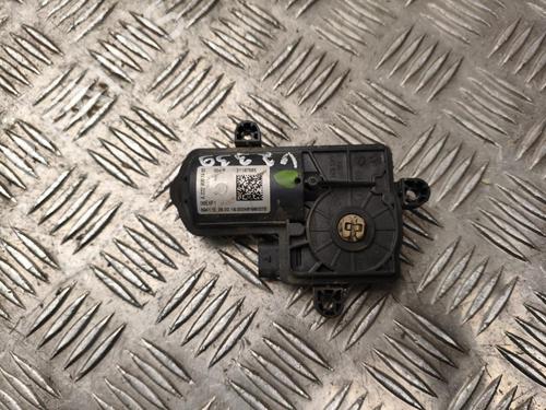 Used Electronic module Electronic module 38450162 38450162
