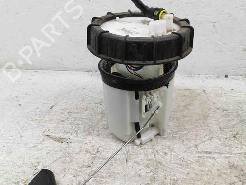 Used Fuel pump MAZDA 3 (BM, BN) 2.0 (150 hp) 28931352