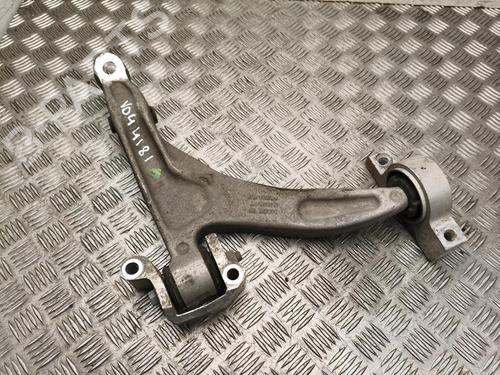 Used Right front suspension arm Right front suspension arm 39181259 39181259