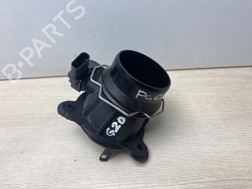 BP38966118M95 main image